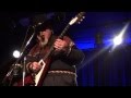 Bryan Lee ''What You Gonna Do'' St-Georges de Beauce 2014-04-04 - BLUESMAN350Z Bryan Lee ''What You Gonna Do'' St-Georges de Beauce 2014-04-04