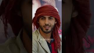 Download lagu Omar Borkan Al Gala 🔥🔥 #foryou #arab #omar mp3 Download lagu Omar Borkan Al Gala 🔥🔥 #foryou #arab #omar mp3
