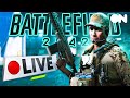 BATTLEFIELD 2042 OPEN BETA | Xbox Series X Gameplay