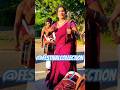 Suji Karakattam Entertainment Nayandimelam Tamil Festivalcollection