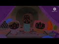Rock Scissors Paper 1 Fingerplay Song Super Simple Songs In G Major 4