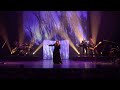 King of the Mountain (Kate Bush) performed by Cloudbusting