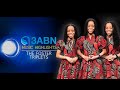 Foster Triplets 3ABN Music Highlights TMH250014