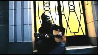 guillemots - We're here - Take Away Show