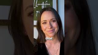 Mayim &amp; Jennifer: Never Shared Before! 🧠💥