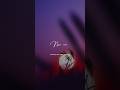 Po Po Yen Song Sid Sriram Tamil WhatsApp Status Snr Editz Official