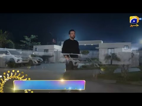 Dil-e-Nadan Episode 21 Promo _Mikaal Zulfiqar _Amar Khan _ Ali Abbas _ Dil-e-Nadan Episode 21