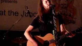 9-26-09 Bo Bice Helena The Kid and Good Hearted Woman