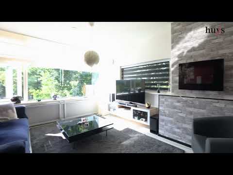 HomeShow | De Reiger 203 Hoogeveen