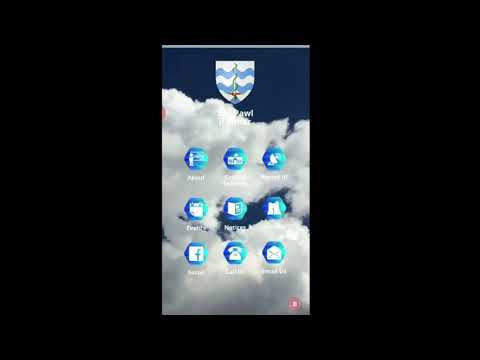 San Pawl Il-Baħar video thumbnail