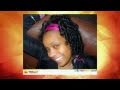 Carlina White Abducted as Infant in 1987 Meets. Carlina White Abducted as Infant in 1987 Meets.