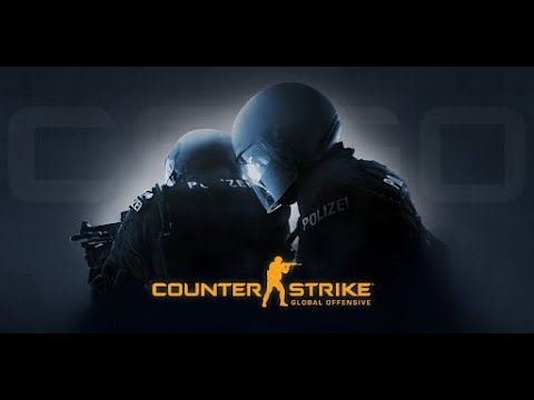 MOVIE   $VDFOREVER-Sinful World