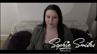 John Legend - Love me Now | Live Cover