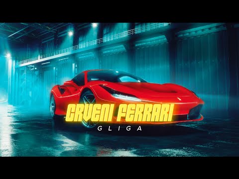 𝙵𝚞𝚛𝚒𝚊 𝙿𝚛𝚘𝚍𝚞𝚌𝚝𝚒𝚘𝚗 and Koby DJ