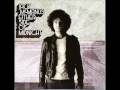 Jack McManus - In The Breeze