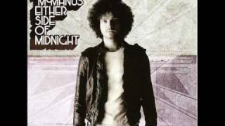 Jack McManus - In The Breeze