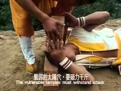 Flapsandwich vs Dumbass