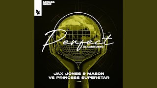 Perfect (Exceeder)