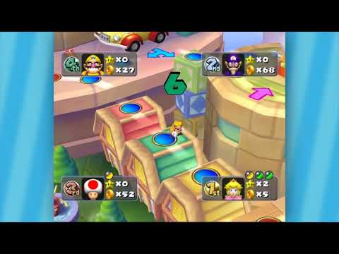 Matro - A compilation of Major Duncan's SICK Intros