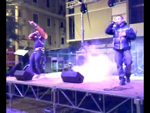 vita e morte NFB_Nano e Gotik