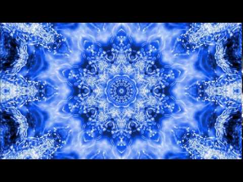 SYNTHETIC CHAOS vs DUST -  The Good, The Bad And The Freak