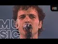 Hombres G - Esto es el mar (Expo '92) | LOS40 Music