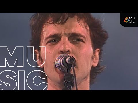 Los Hombres G, las ‘fans’, las pedradas y una resurrección americana: “Queremos seguir riéndonos de todo”