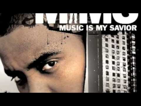 download lagu mp3 mp4 Mims Download Mp3, download lagu Mims Download Mp3 gratis, unduh video klip Mims Download Mp3