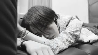 Download lagu 지드래곤 | 보나마나 BONAMANA FMV mp3