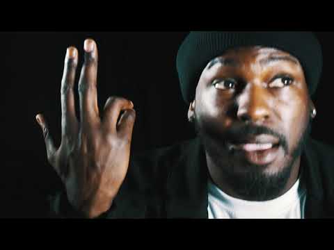 SuaV Corleone Official Video " Back On it"