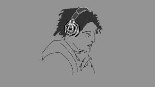 DnB/Jungle Mixtape Vol.1