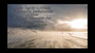 Assemblage 23 - December (deutsche UT)