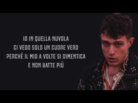 Skitarrate Accordi Testi La Ragazza Con Il Cuore Di Latta Irama