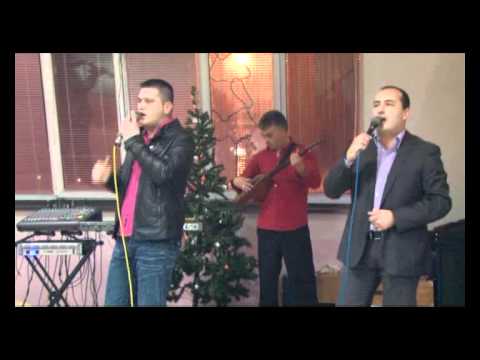 Bistri Izvor   Čobanska pjesma   Večer izvorne pjesme   By Zvonkoplehan