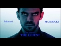 Johnossi - Mavericks