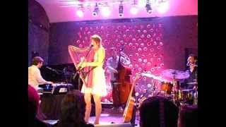 Luisa Sobral -  Not There Yet