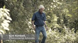 Yes on Y: Community Leaders Agree