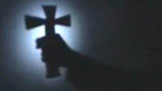 DOOMED AND DISGUSTING / BLOODY VAMPIRE