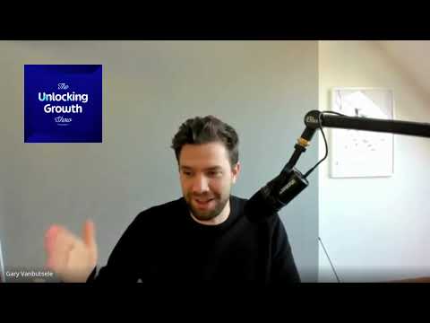 Levers the framework for building repeatability into your business