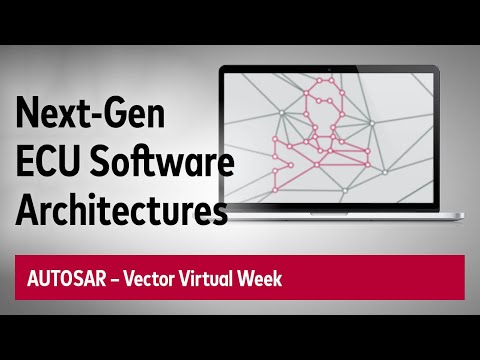 AUTOSAR Basic Software and Beyond – Cutting Edge Automotive ECU Development