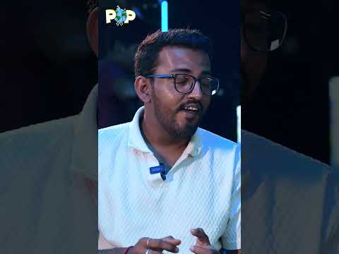 Are You The Next Target? | Pavelopedia #CyberCrime