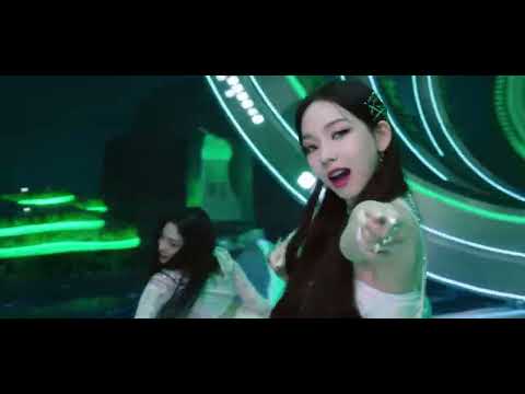 aespa 에스파 “savage” karina edit