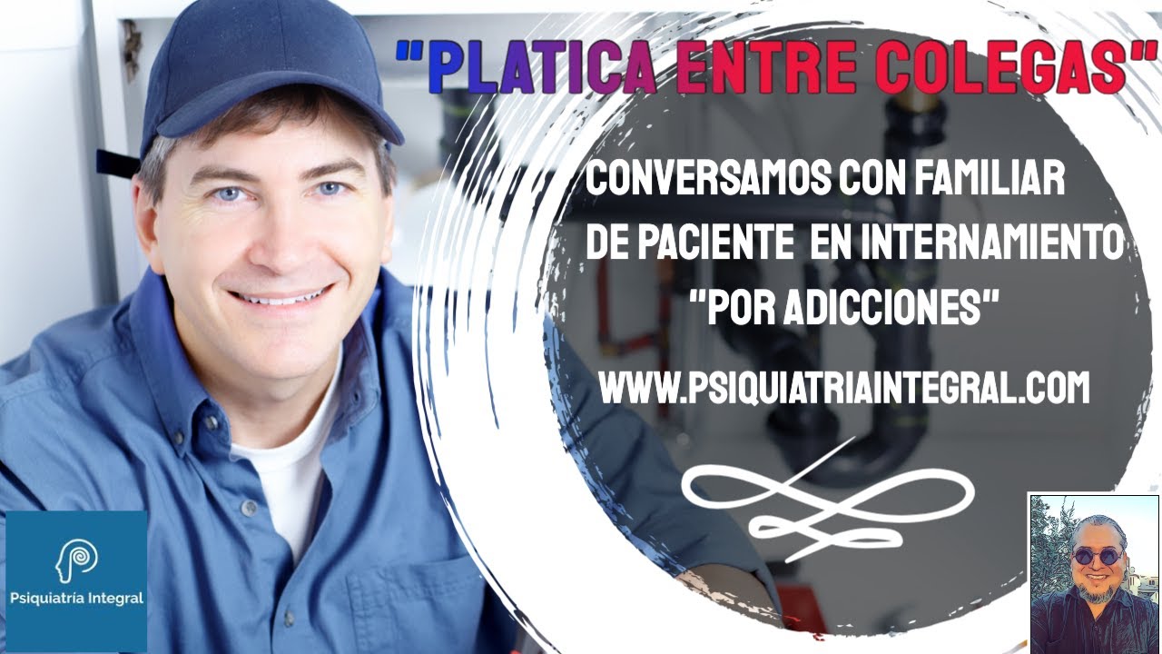 José Aarón Puente Moreno-32