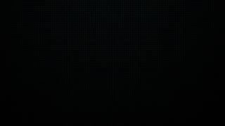 The Chemical Brothers   Don't Stop The Rock