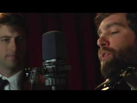 Chatham County Line "Crop Comes In"