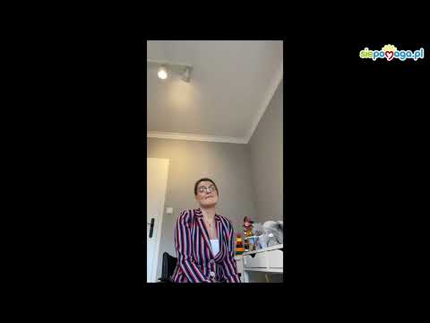 YouTube video preview image