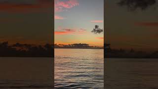 gatilho viagem 1 #shorts