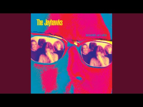 Bottomless Cup - The Jayhawks