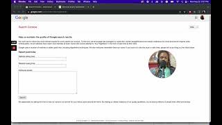 Why you shouldn't buy or sell backlinks