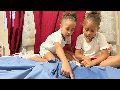 Danibelkys Culpa a Jordania y Le Sale Mal (reflexión)